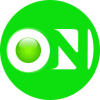 Vieon
