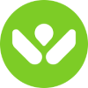 Webroot